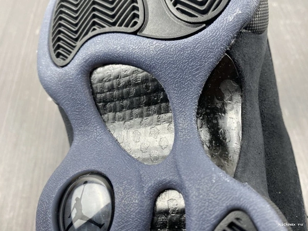 Cheap MAX 13 Air and Retro Gown Jordan Cap 414571-012 0819